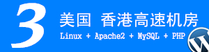 ﹦厐䒍饥❙桑㈀　㈀　